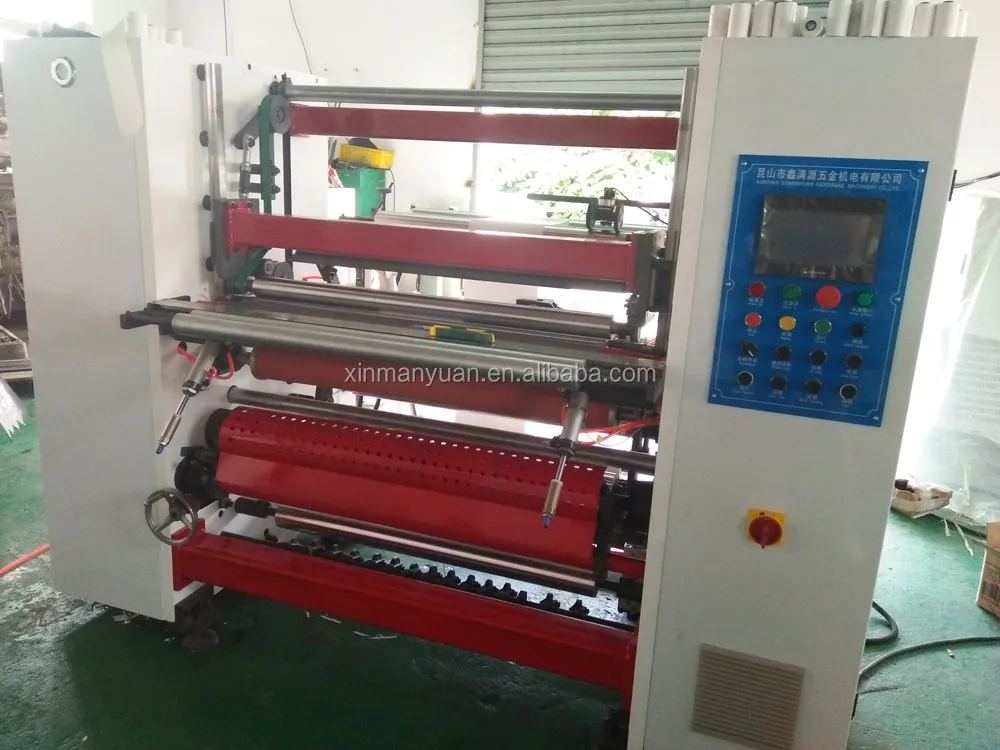 Circular cutting machine paper roll,paper roll converters,paper roll winding machine
