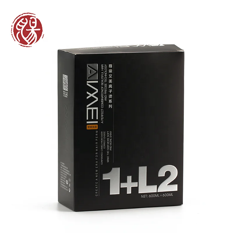 
Оптовая продажа, профессиональный высококачественный восстанавливающий крем для волос, натуральный разнообразный растительный экстракт, Кератиновый крем для выпрямления волос 