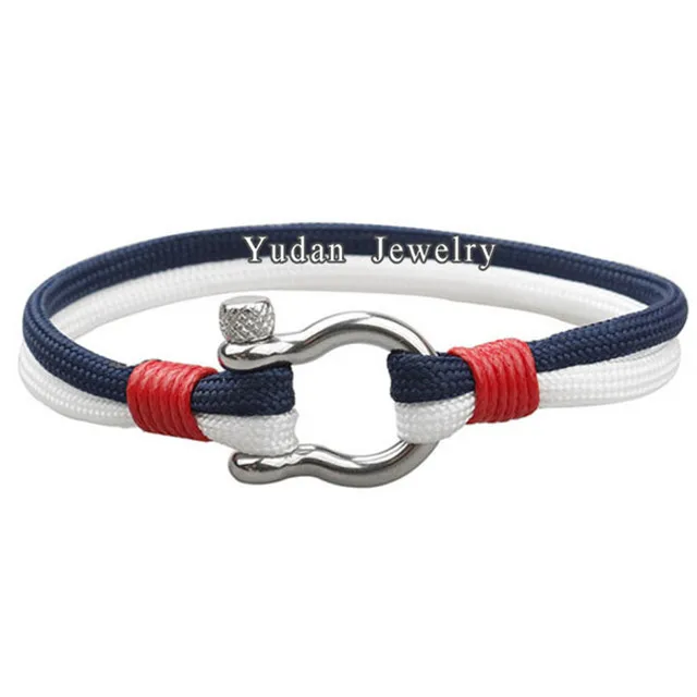 Wholesale Buckle Metal Moroccan Bracelet Cheap