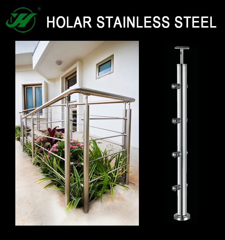 outdoor railing designs,outdoor stair railings,outdoor metal stair railing