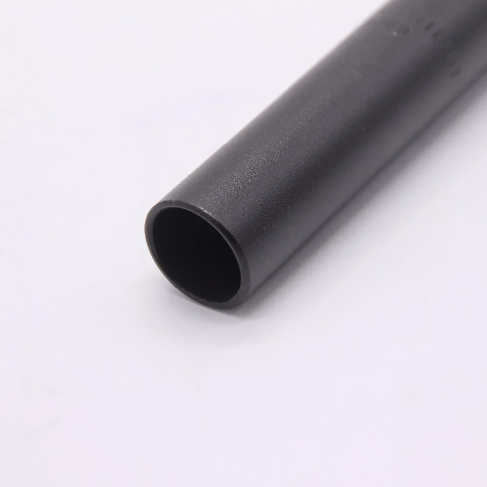 PJ-02 Ningbo YONGTENG China Supplier Aluminum CNC broaching bike offset seatpost