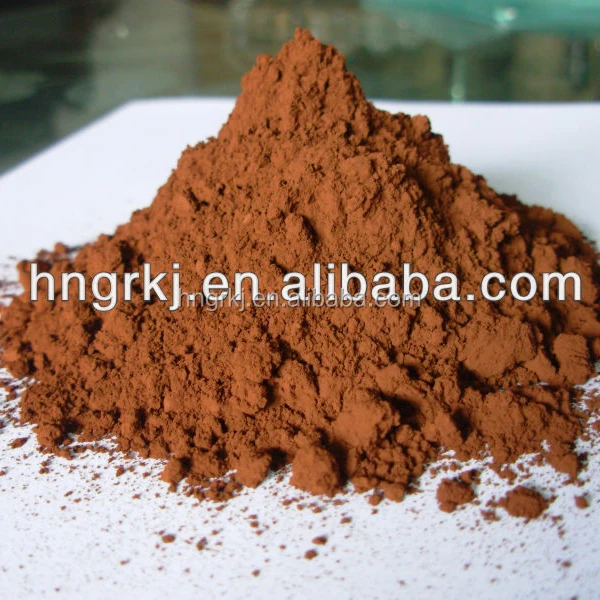 MN3O4 Trimanganese Tetraoxide