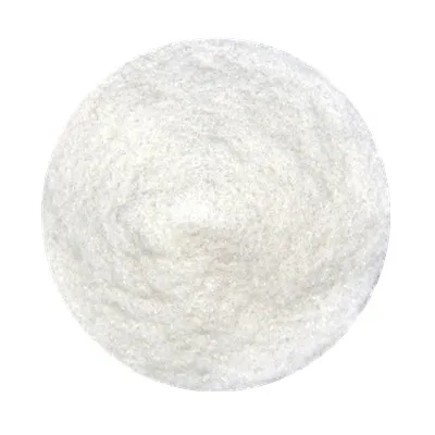 
Cosmetic Grade 99% Monobenzone powder 103-16-2 Monobenzone 