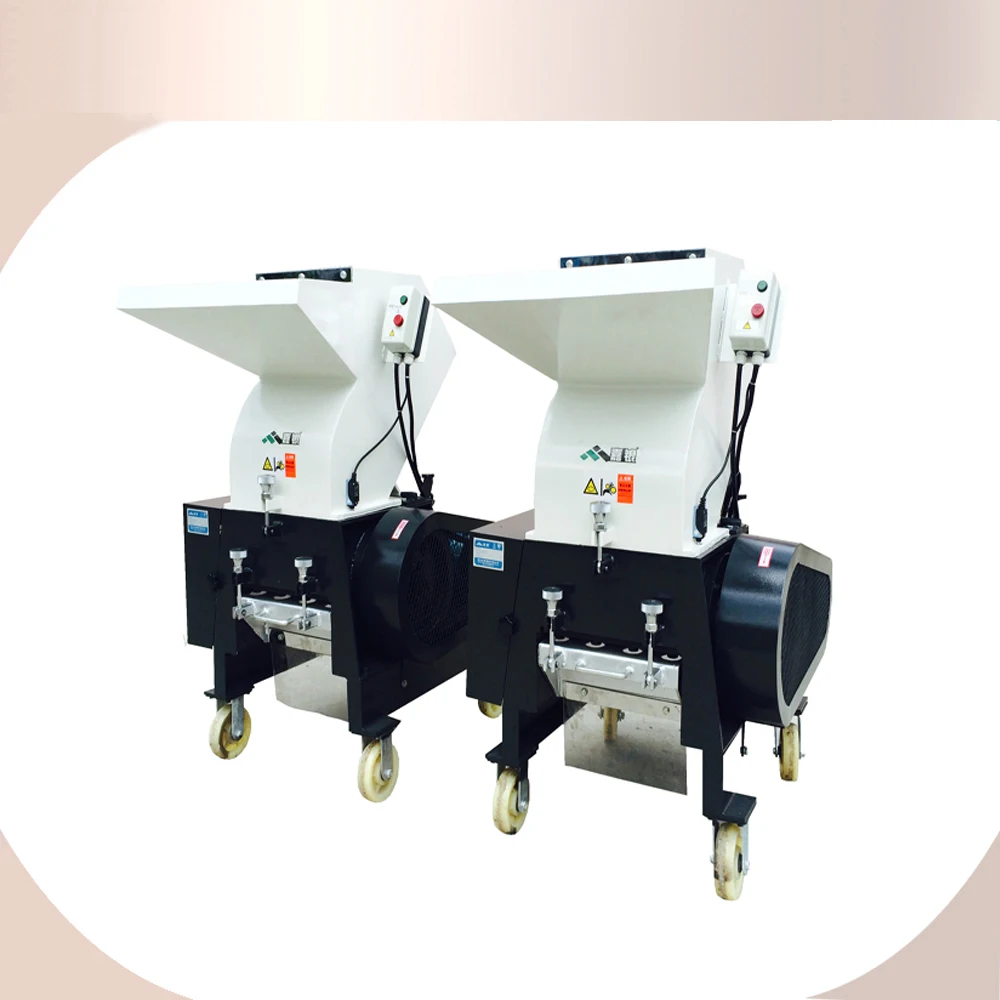 
Дробилка полиэтиленовых отходов, цена 