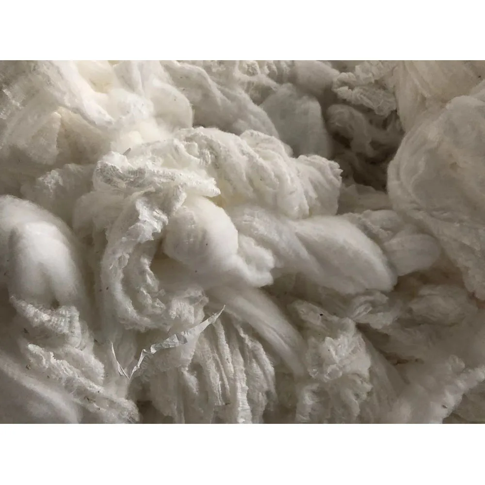 BEION Hot Sale Plastic Fiber Agglomerator Fabric Agglomerator