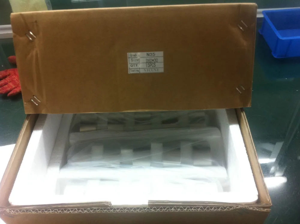 N35, N42, neodymium magnet d60x30 D60X30 60*30 60x30 d60 d30