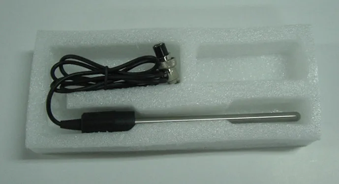 Model PHS-25 table digital liquid ph meter tester