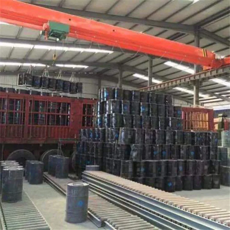 pakistan 50-80mm calcium carbide 295L/kg for gold mining