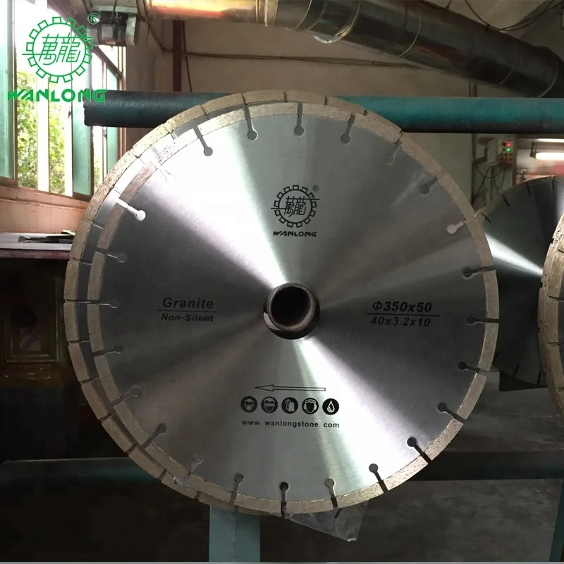 2015 diamond blade Korea type saw for stone cutting table saw machine