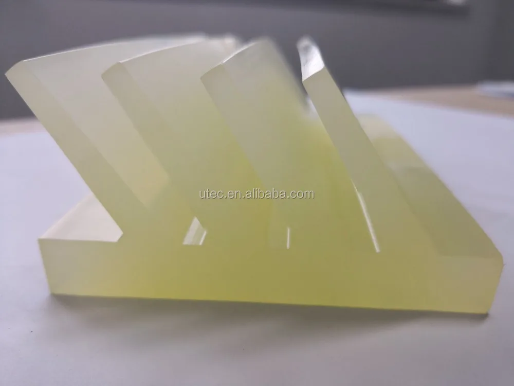 shield tunneling boring machine seal