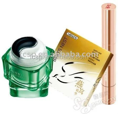 Высококачественный порошок 40% Глицерин Моностеарат GMS для косметики, улучшение хлеба