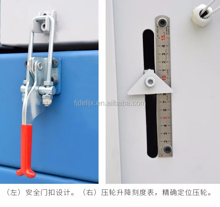 automatic sawing machine blockbandsge wood bandsaw machine manufacturer MJ-F7-350-80-5D