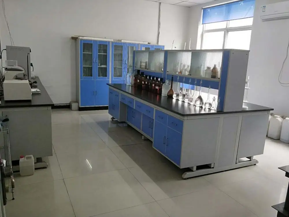 China Manufacturing 12V 100AH JIS Japanese super capacitor Automotive Battery