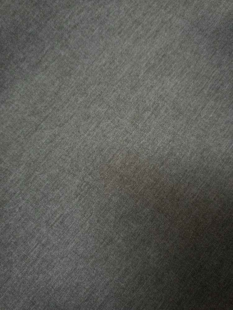 
mens winter windproof waterproof breathable softshell ski pants 