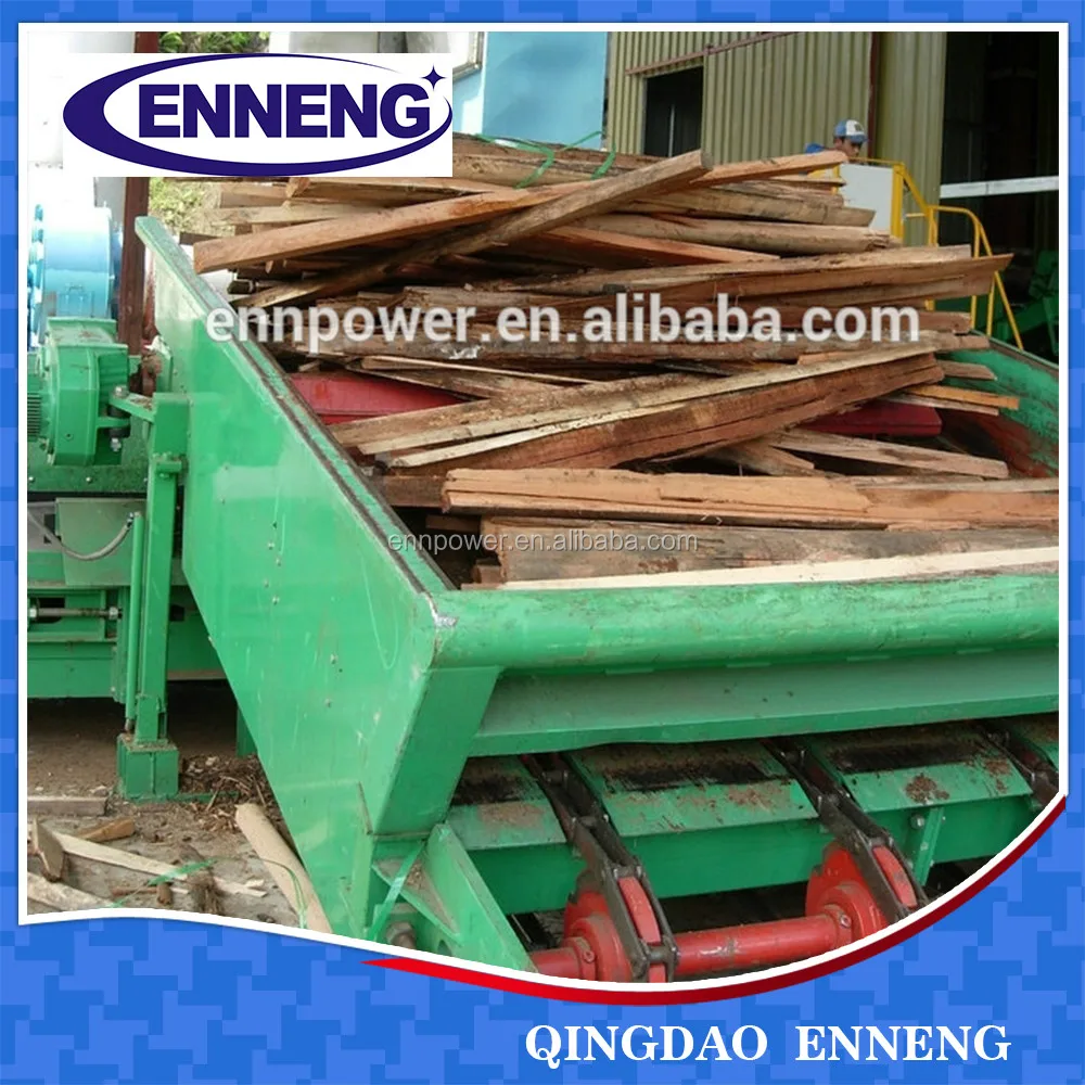 Китай Горячие Продажи Биомассы промышленных Котельных