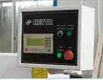 Automatic Panel Saw CNC Beam Saw for Woodworking Machinery computer Saw Machine