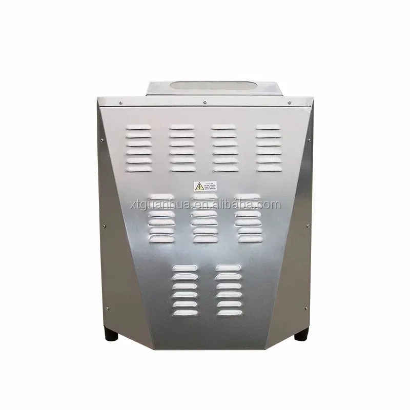 best price pizza dough press machine ,pizza dough press