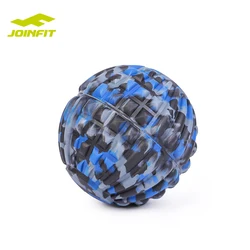 wholesale custom logo Muscle relaxation eva massage ball
