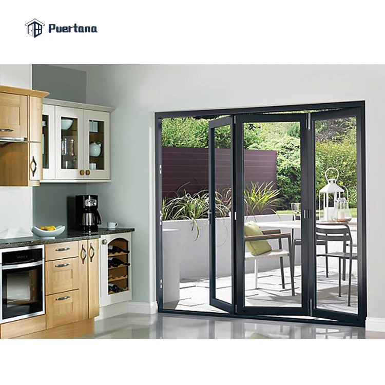 
Entry Pella Patio 10 Foot Folding Sliding Glass Doors Prices 