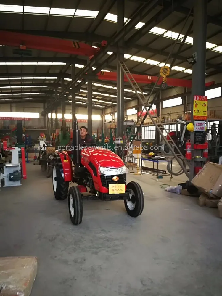 tractors for sale ,small tractors for sale