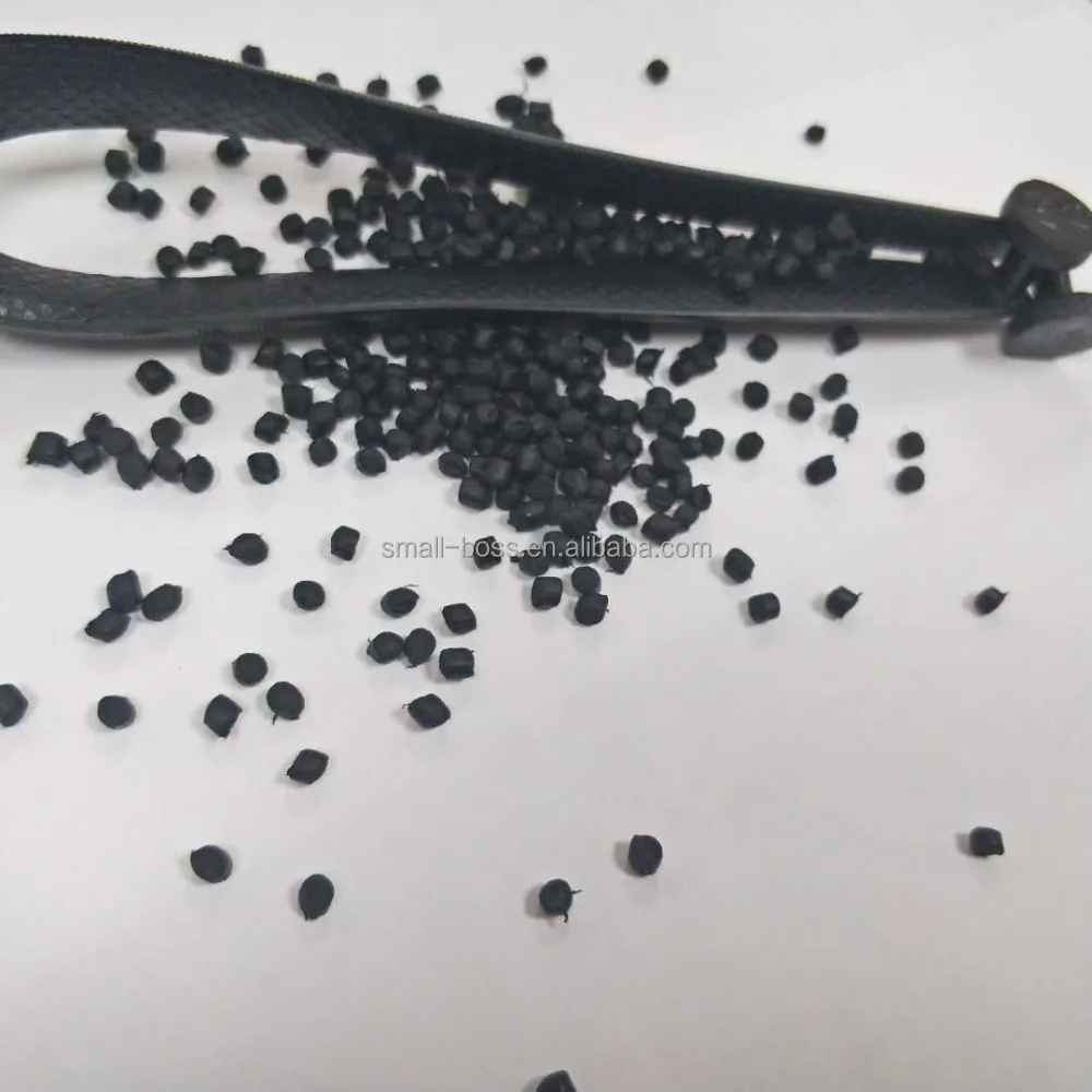 2017 гранул ПВХ для пленки хорошего качества и по самой низкой цене