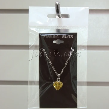 Высококачественный полипропиленовый одноразовый пакет для комиксов/пластиковые пакеты