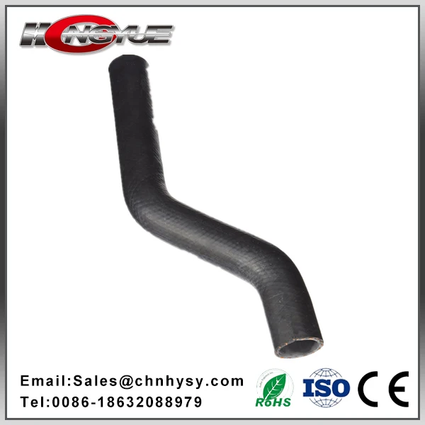 Garden tools/fitness equipment handle sleeves