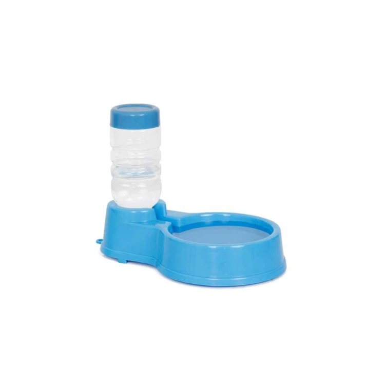 Smart pet bowls feeder,automatic pet feeder
