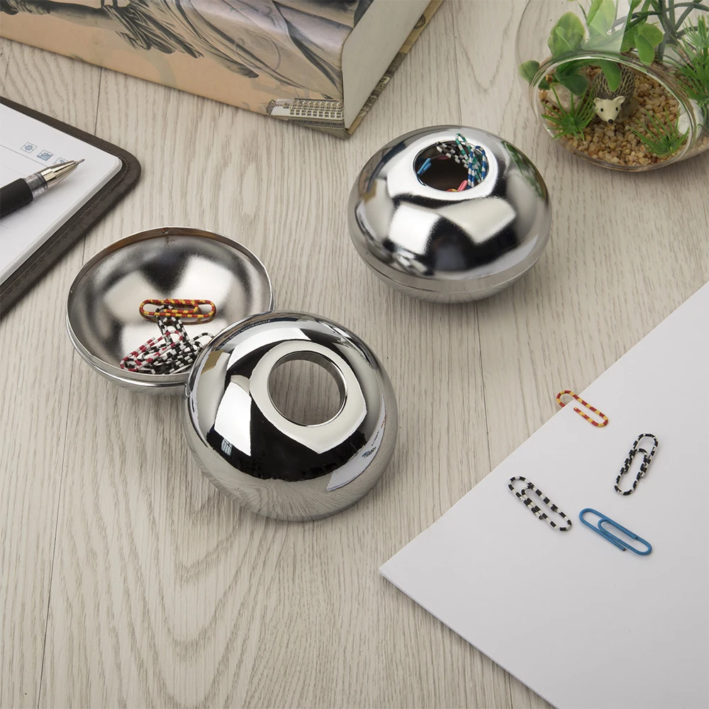 
Office stationery items list school gift 