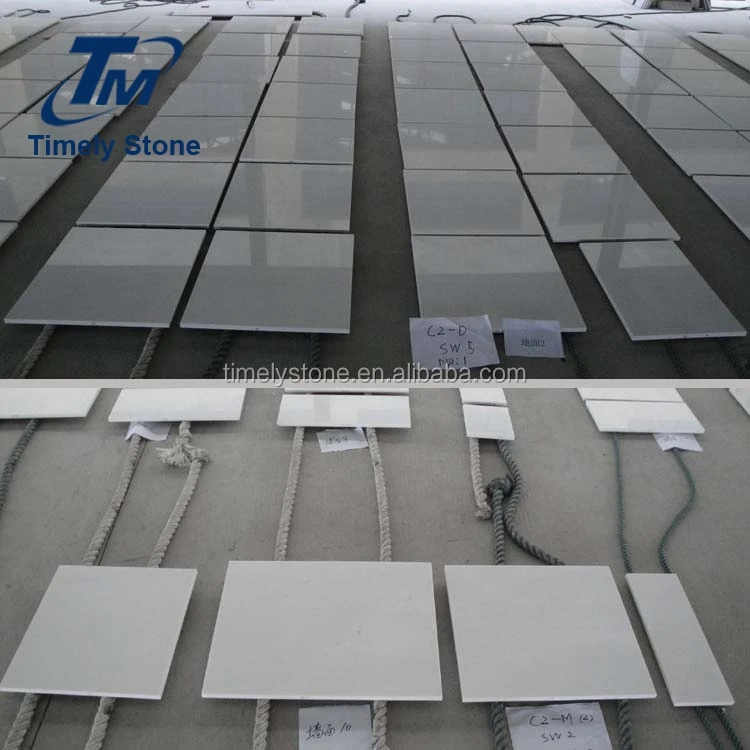 
tile milky white marble price in india 