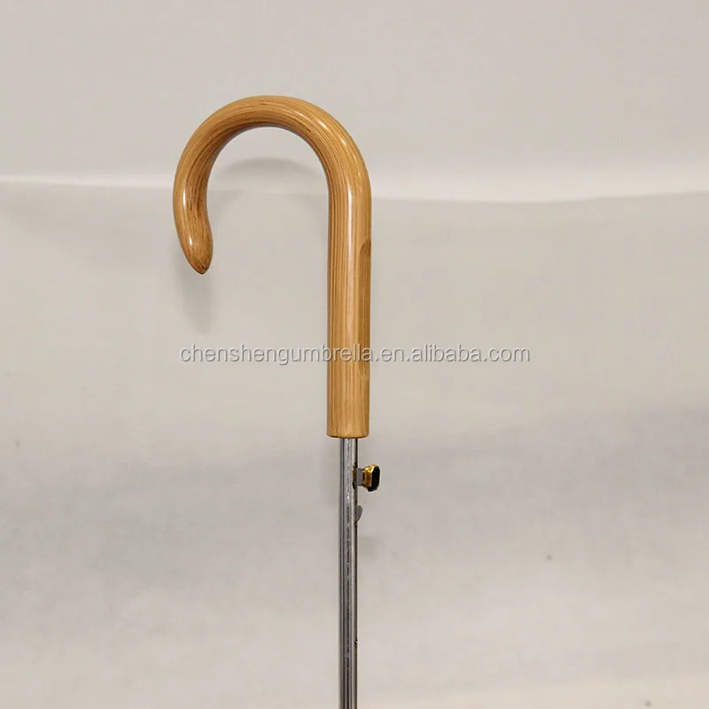 
telescopic plastic cover umbrella with waterproof cup china umbrella factory 