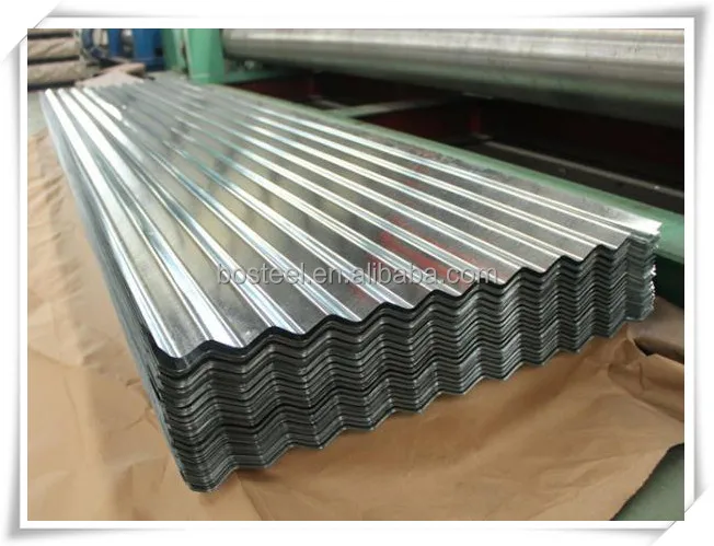 corrugated sheet metal roofing home depot