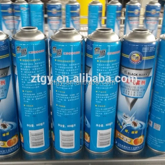 
Металлическая коробка, прямой аэрозольный баллон для мебели, полированные упаковочные коробки 