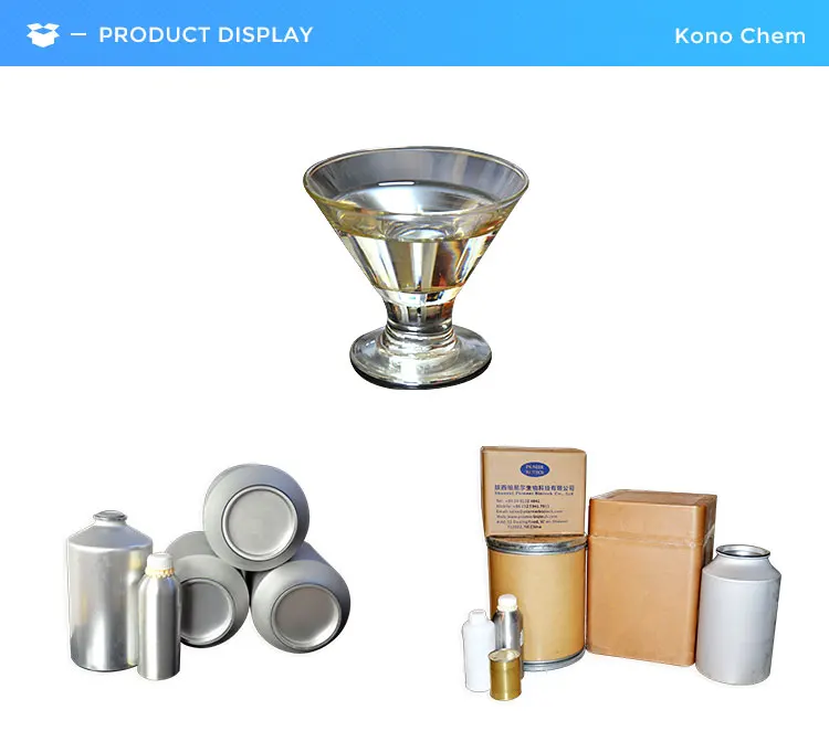 
pure natural 490-23-3/ 50% Tocotrienols Oil 