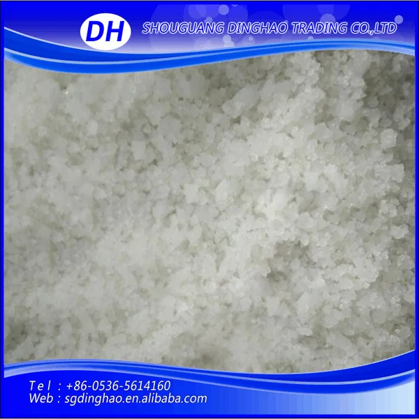 Промышленного класса, натрия хлорид соль блок