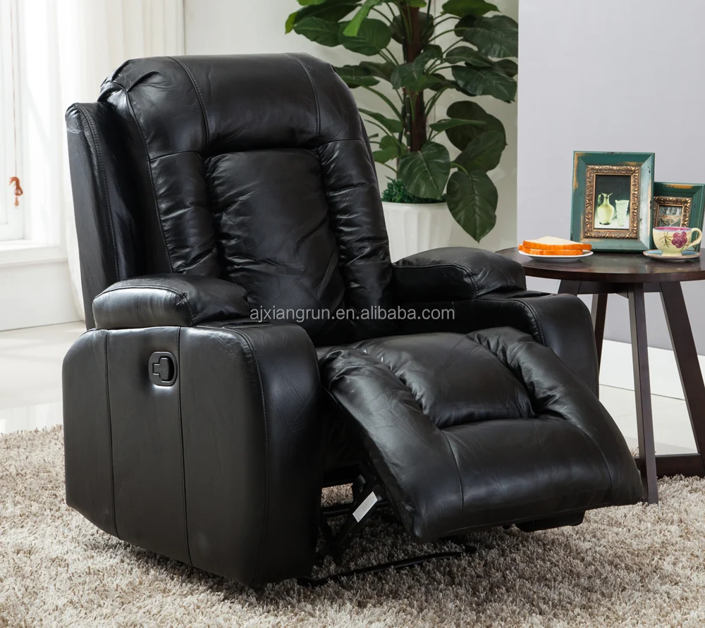 
8 point vibration massage recliner/okin recliner chair/power recliner/XR-7027 