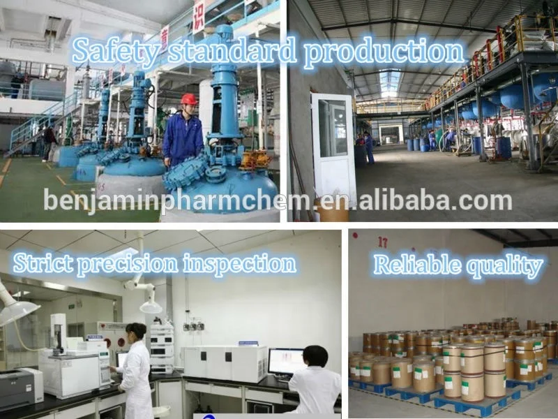 
Linalyl acetate CAS No 115-95-7 