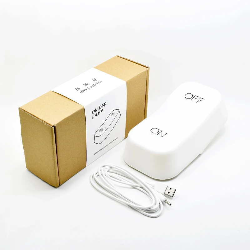 
Gravity Sensor ON-OFF Table Lamp USB Charging LED Night Light Gravity Sensor ON-OFF &nbsp;Table Lamp USB Charging LED Night Light &nbsp;