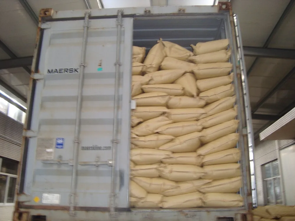 High Quality Glyceryl Monostearate (E471)C21H42O4 DMG 95% GMS