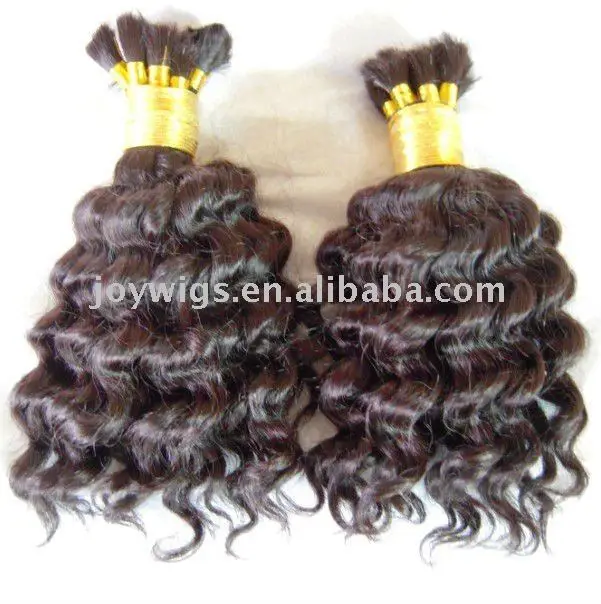 
Прямая поставка, высокое качество, плетение волос Remy с глубокой волной, индийские волосы Remy оптом, принимаем paypal 