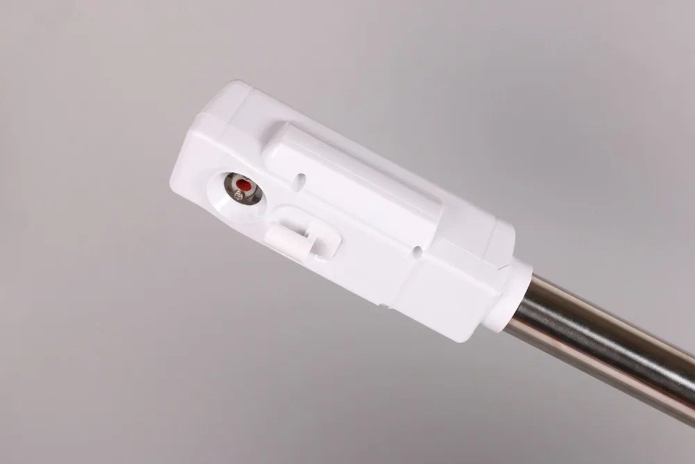 Новый DT-118 ионный нано-отпариватель для лица, озоновый горячий отпариватель, салонный отпариватель для увлажнения кожи