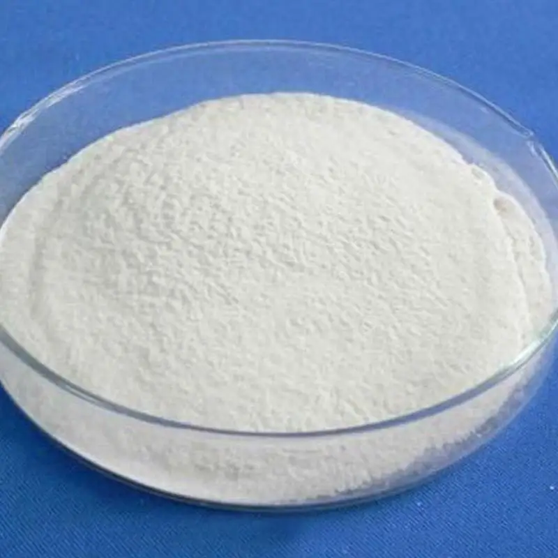 
Sodium Tripolyphosphate Stpp Granular Stpp Food Grade 