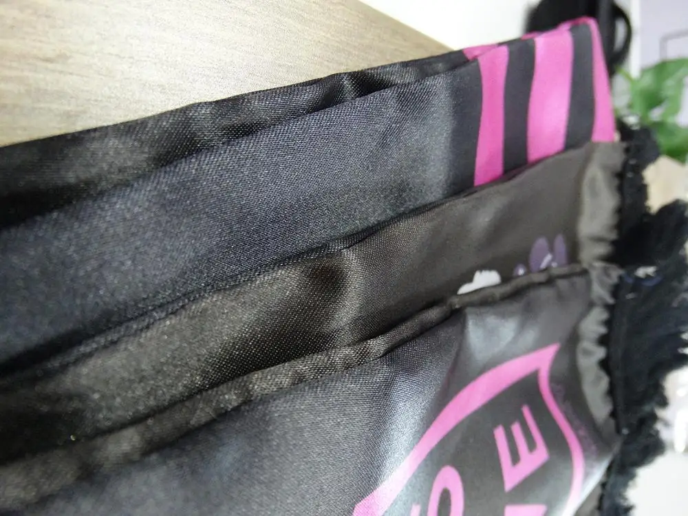 
100% Acrylic Knitting jacquard scarf fans football team scarf ERITREA state logo scarf 