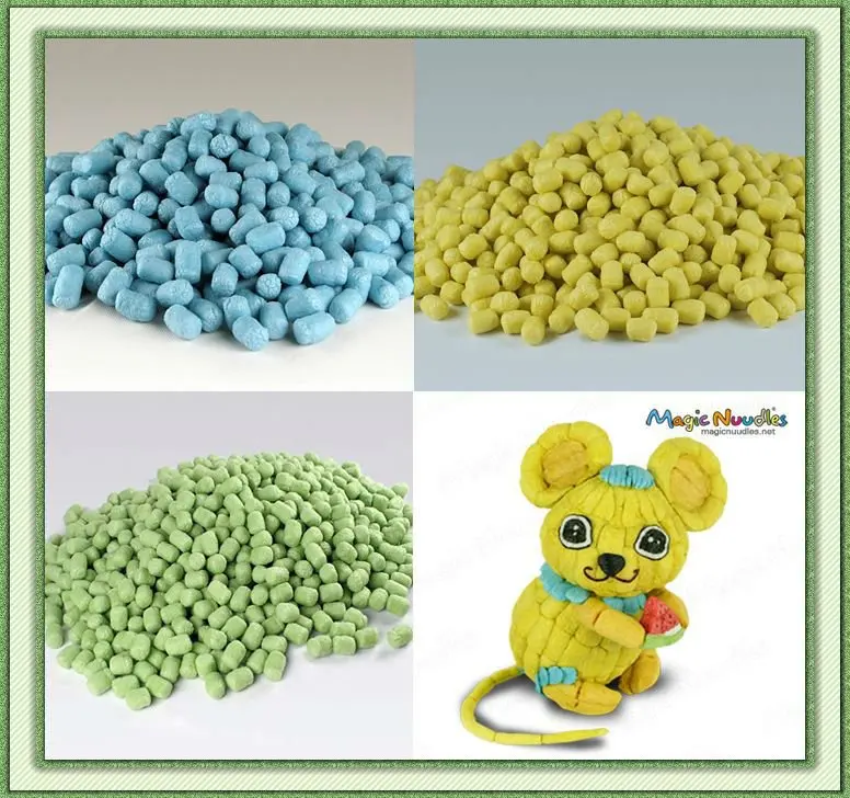 малыш игрушки 2015 года, 100% безопасные игрушки для детей