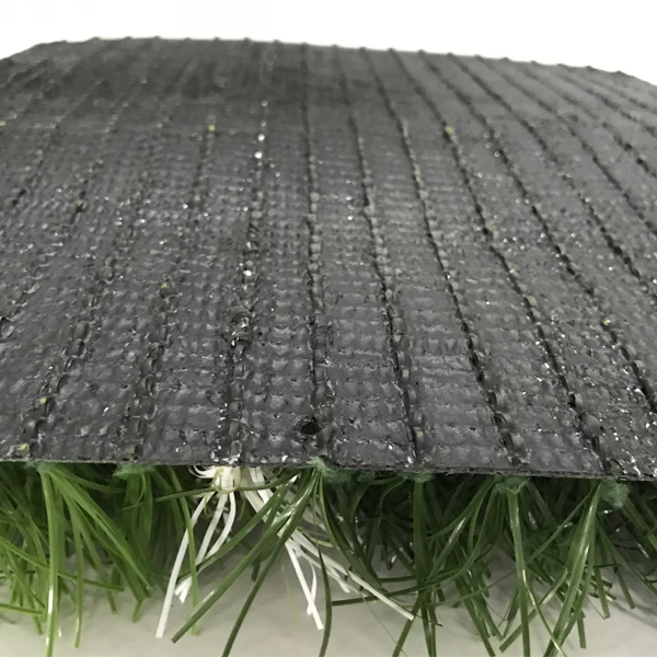 Europe Quality 10 Years warranty TenCate Turf Artificial Grass for Indoor and Outdoor Soccer pitches