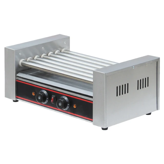 Commercial restaurant equipment for arabic food/arabic restaurant equipment