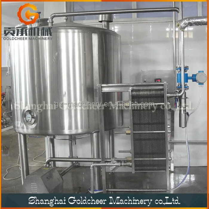 Новый стиль фабрика сразу обеспечить процесс линии по производству повидло из помидоров