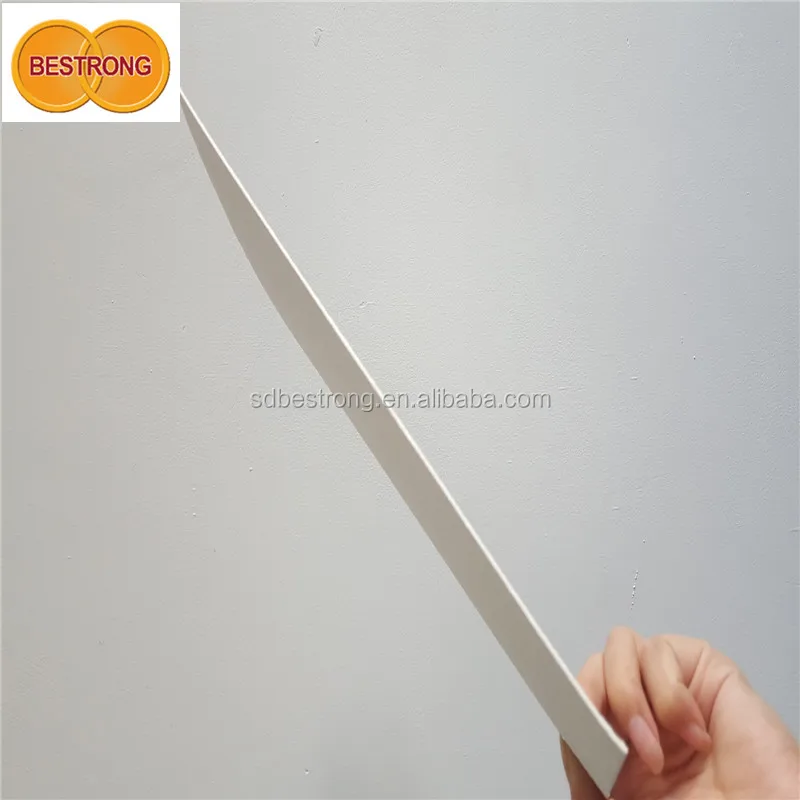 CMC Cotton Linter Pulp