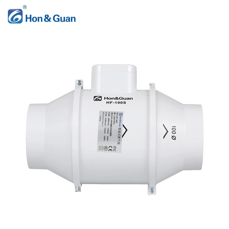 Лидер продаж, и он имеет высокую эффективность гидропоники цели Лидер продаж, и он имеет высокую эффективность гидропоники цели 3 дюймов встроенных вентиляторах