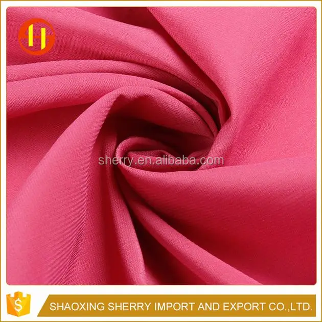 Наиболее популярные полезно китай поставщик шифон ткань описание
